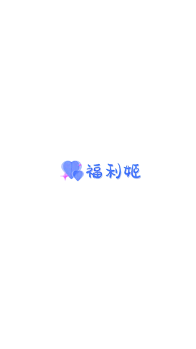 双河市我下属爱人出轨了为什么